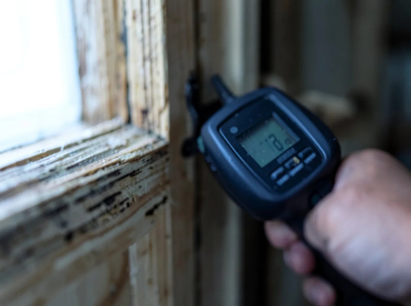 Water Damage Restoration Success, AR FAQs